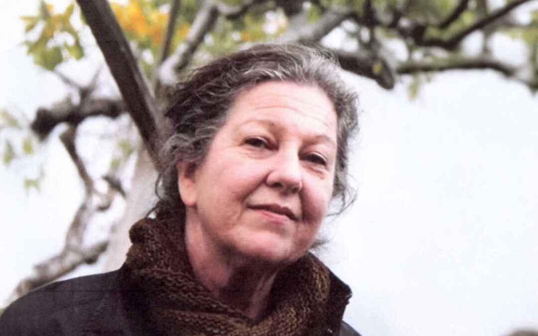 A Tribute to Our Friend