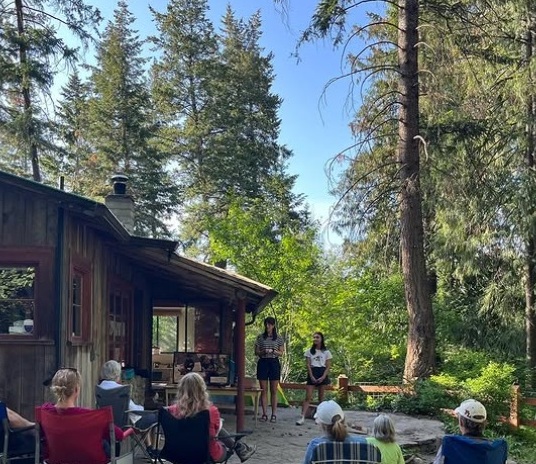 Annual General Meeting 2026